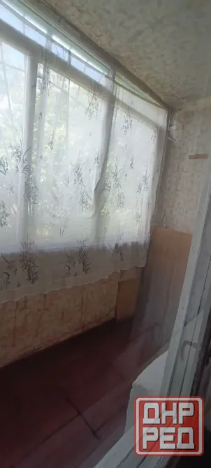 Продам 2х ком. кв-ру м-н Калининский Макеевка - изображение 7
