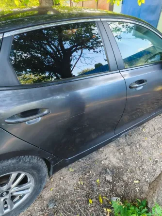 автомобиль Донецк