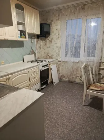 Продам 2-к квартиру улица Независимости м-н Донской 4197808 феникс Донецк
