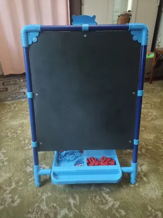 Продам мольберт Ника Донецк
