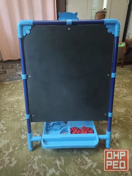 Продам мольберт Ника Донецк - изображение 4