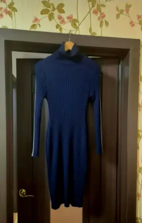 Продам платье Макеевка
