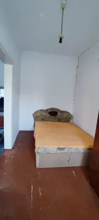 Продам дом в г. о. Мариуполь, пгт. Сартана. Мариуполь