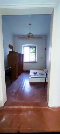 Продам дом в г. о. Мариуполь, пгт. Сартана. Мариуполь