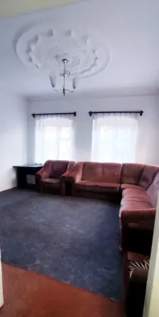 Продам дом в г. о. Мариуполь, пгт. Сартана. Мариуполь