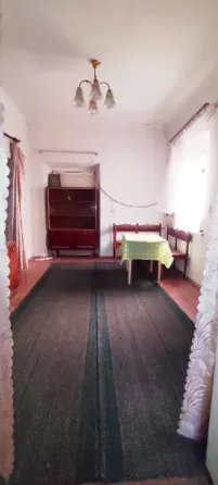 Продам дом в г. о. Мариуполь, пгт. Сартана. Мариуполь