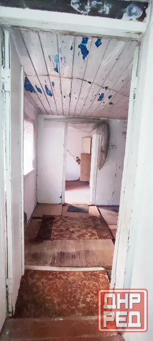 Продам дом в г. о. Мариуполь, пгт. Сартана. Мариуполь - изображение 8