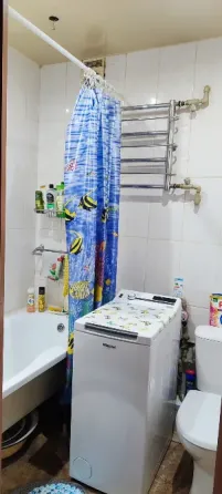 Продам 2к.кв. в г. о. Мариуполь, г. Мариуполь, ул. Сеченова. Мариуполь