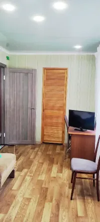 Продам 2к.кв. в г. о. Мариуполь, г. Мариуполь, ул. Сеченова. Мариуполь