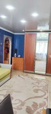 Продам 2к.кв. в г. о. Мариуполь, г. Мариуполь, ул. Сеченова. Мариуполь