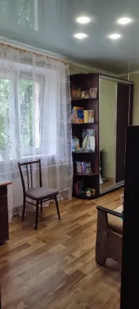 Продам 2к.кв. в г. о. Мариуполь, г. Мариуполь, ул. Сеченова. Мариуполь
