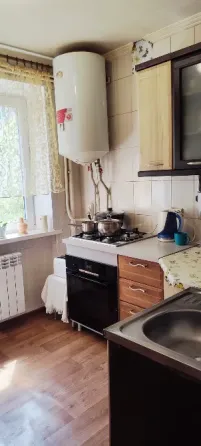 Продам 2к.кв. в г. о. Мариуполь, г. Мариуполь, ул. Сеченова. Мариуполь