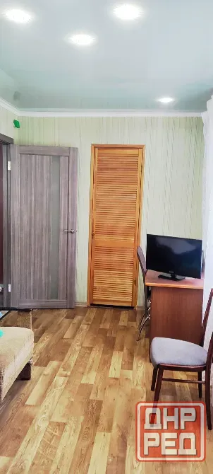 Продам 2к.кв. в г. о. Мариуполь, г. Мариуполь, ул. Сеченова. Мариуполь - изображение 4