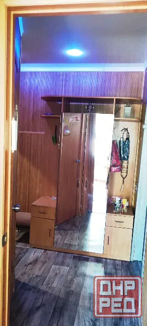 Продам 2к.кв. в г. о. Мариуполь, г. Мариуполь, ул. Сеченова. Мариуполь - изображение 8