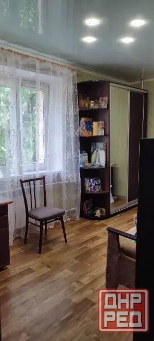 Продам 2к.кв. в г. о. Мариуполь, г. Мариуполь, ул. Сеченова. Мариуполь - изображение 3