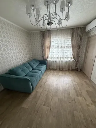 Продам Дом Макеевка.Холодная Балка Макеевка