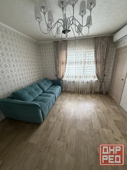 Продам Дом Макеевка.Холодная Балка Макеевка - изображение 3