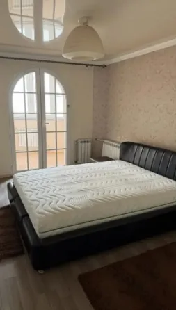 3-к квартира Гладковка Донецк