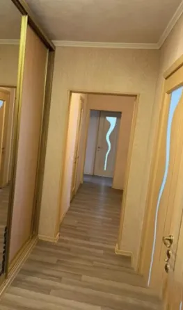 3-к квартира Гладковка Донецк