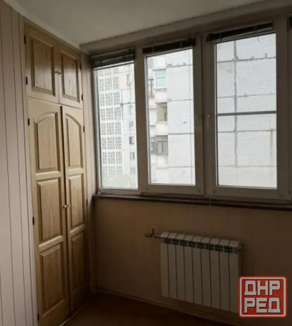 3-к квартира Гладковка Донецк - изображение 8