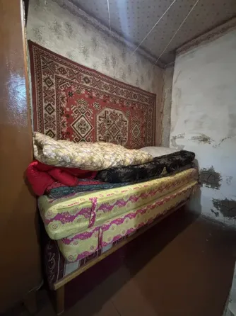Продажа дома Макеевка