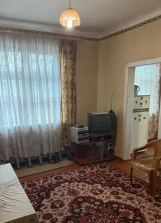 Квартира на земле Петровский район Донецк