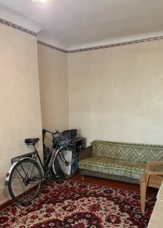 Квартира на земле Петровский район Донецк