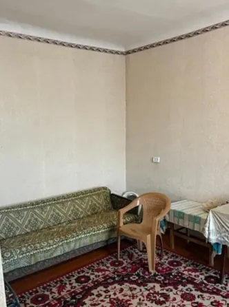 Квартира на земле Петровский район Донецк
