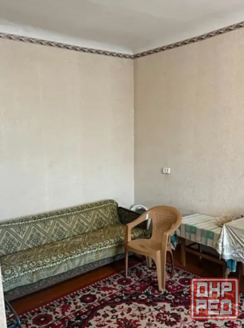 Квартира на земле Петровский район Донецк - изображение 6