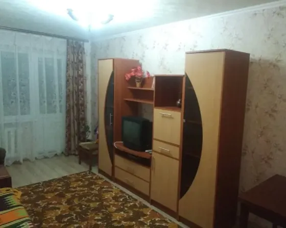 Сдам 2-х комнатную квартиру на Черемушках Макеевка