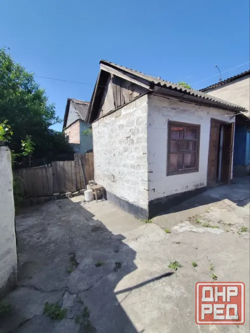 Продам дом недалеко от 23 жмр Мариуполь - изображение 8