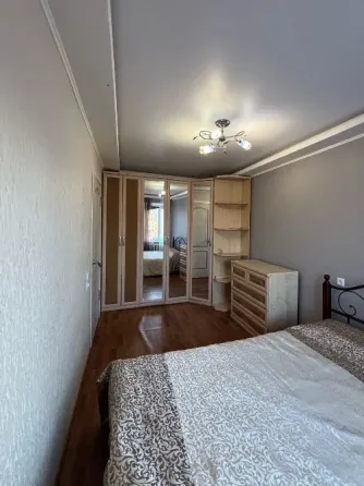 Продам 2-х комнатную квартиру на 55 квартале Макеевка