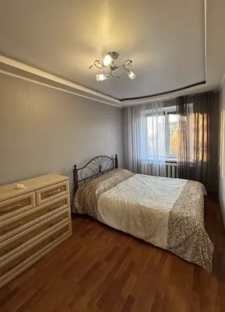 Продам 2-х комнатную квартиру на 55 квартале Макеевка