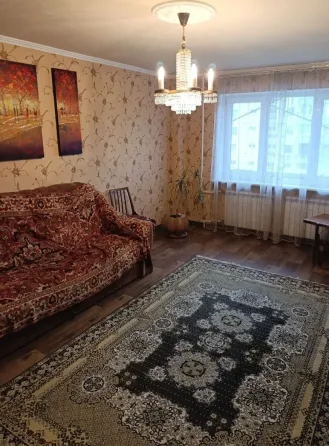 Продам 3-х комнатную квартиру в самом Центре Макеевки Макеевка