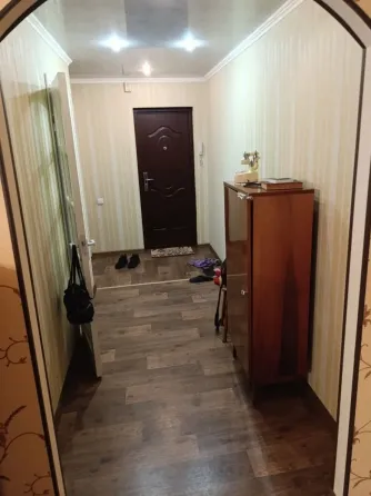 Продам 3-х комнатную квартиру в самом Центре Макеевки Макеевка