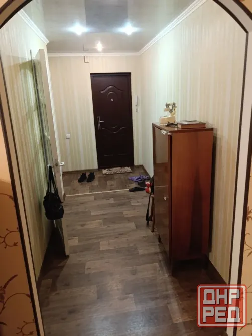 Продам 3-х комнатную квартиру в самом Центре Макеевки Макеевка - изображение 3