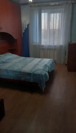 Сдам 2-х комнатную квартиру на Солнечном Макеевка