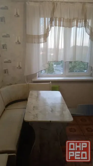 Сдам 2-х комнатную квартиру на Солнечном Макеевка - изображение 1