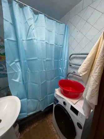 Сдам 3-х комнатную квартиру Донецк