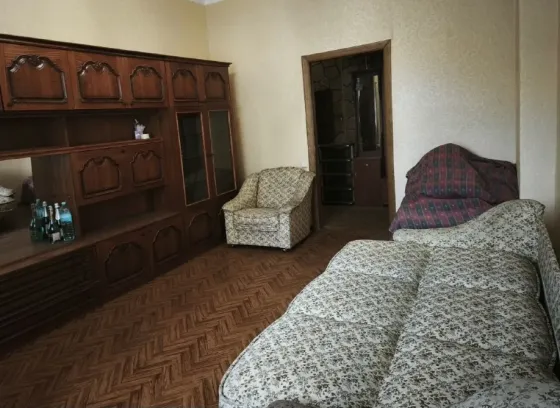 Продам 2-х комнатную квартиру в самом Центре Макеевки Макеевка