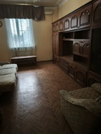 Продам 2-х комнатную квартиру в самом Центре Макеевки Макеевка