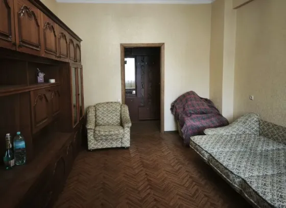 Продам 2-х комнатную квартиру в самом Центре Макеевки Макеевка