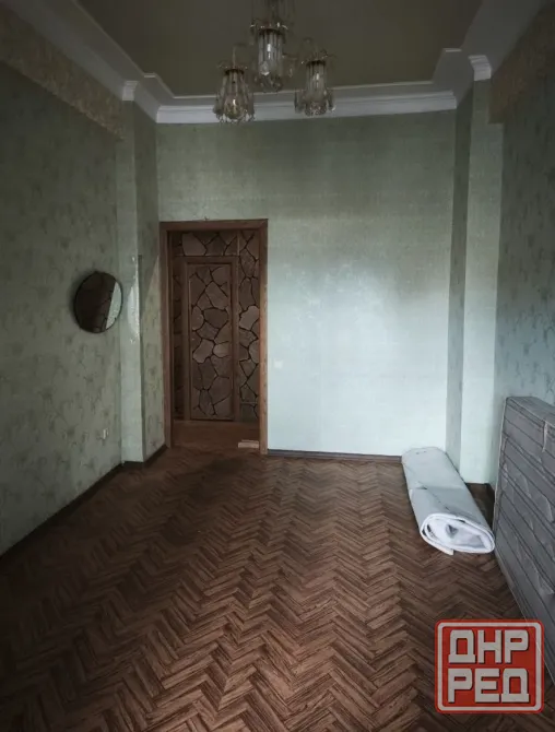 Продам 2-х комнатную квартиру в самом Центре Макеевки Макеевка - изображение 7