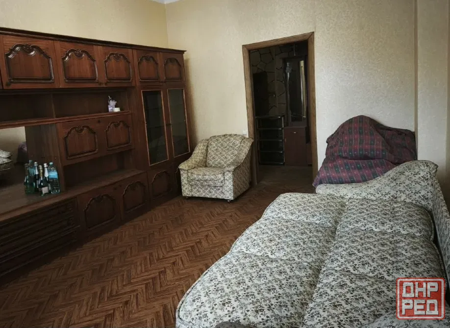Продам 2-х комнатную квартиру в самом Центре Макеевки Макеевка - изображение 3