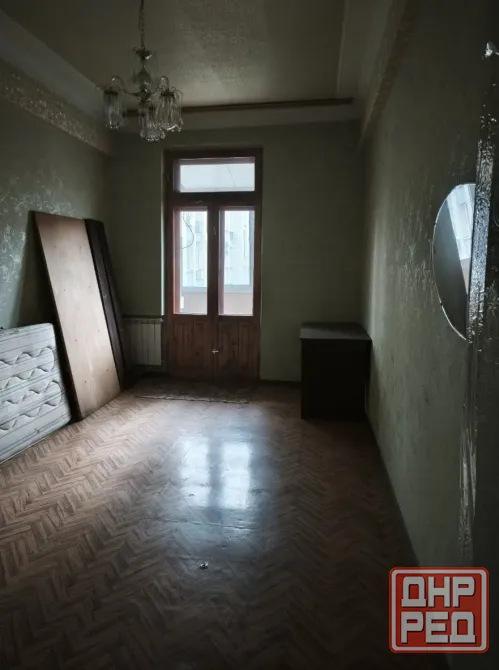 Продам 2-х комнатную квартиру в самом Центре Макеевки Макеевка - изображение 8