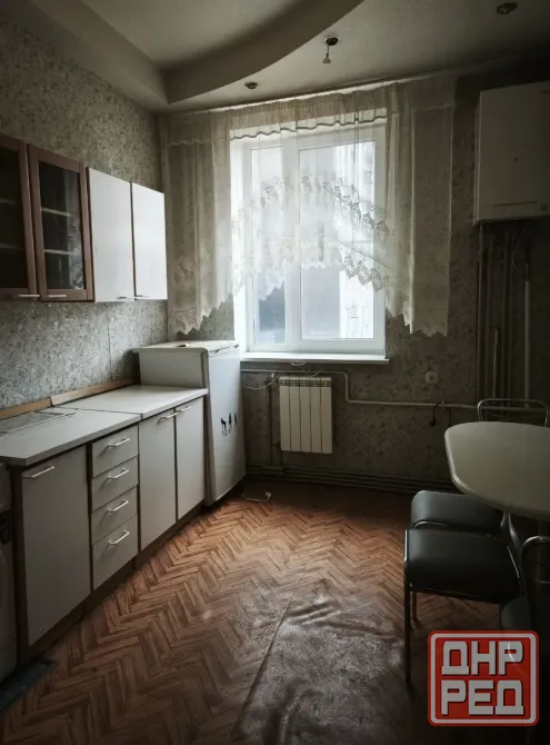 Продам 2-х комнатную квартиру в самом Центре Макеевки Макеевка - изображение 5