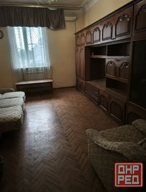 Продам 2-х комнатную квартиру в самом Центре Макеевки Макеевка - изображение 4