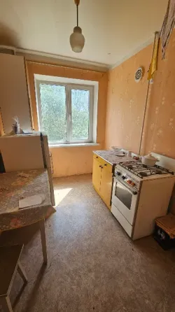 2-комнатная квартира, б.Шахтостроителей, Детская обл больница Донецк