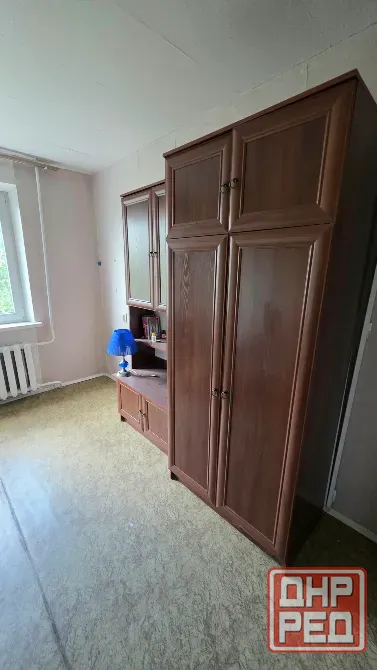 2-комнатная квартира, б.Шахтостроителей, Детская обл больница Донецк - изображение 7