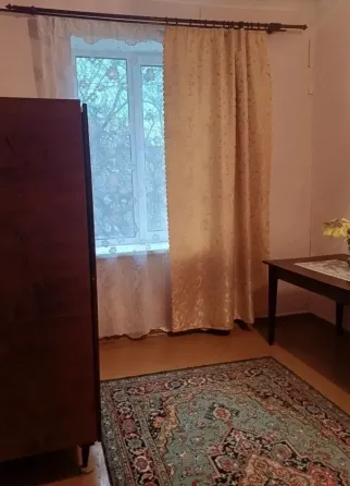 Продам 3-х комнатную квартиру в Кировском районе Макеевка